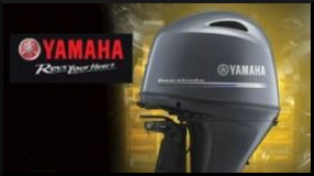 Yamaha280(border)