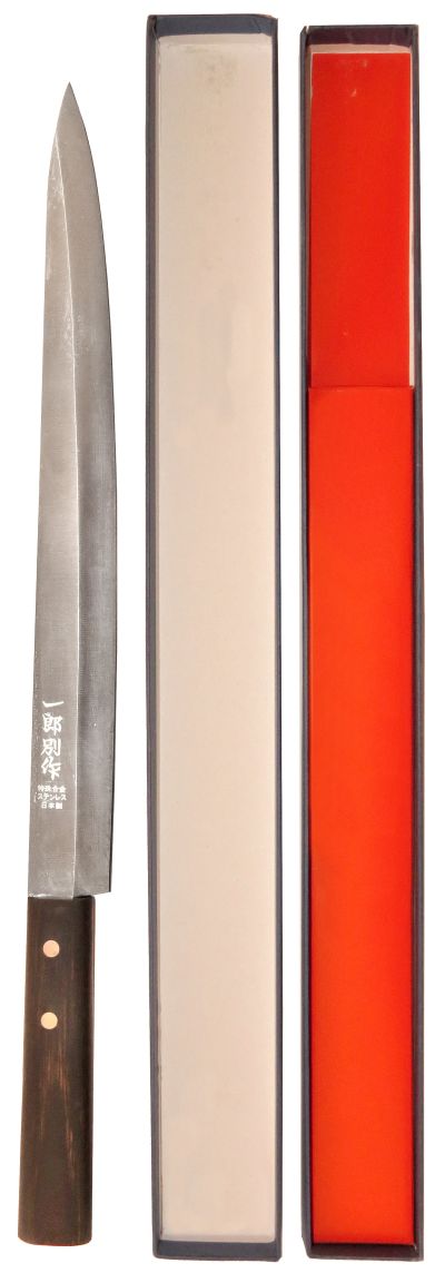 sashimi-knife-400