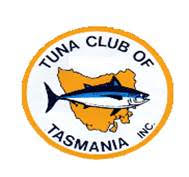 tuna-club-tas