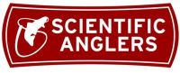 scientific-anglers-logo