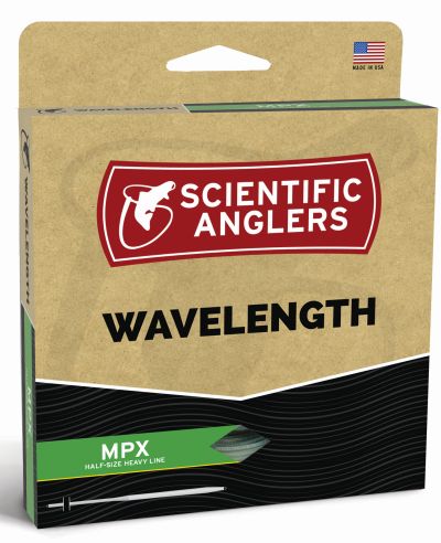 wavelength-mpx