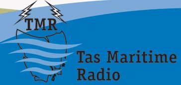 tas marine radio