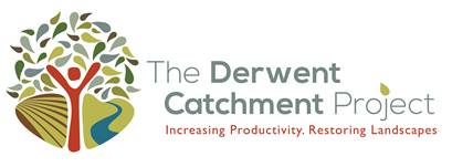 The Derwent Catchment Project